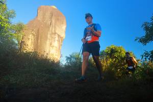 BIB: 
                            <button type="button" onclick="openModal(19060778)" class="btn btn-primary btn-sm float-right btn-popup" data-toggle="modal" data-target=".modal-high-quality">
                        <i class="fas fa-shopping-cart"></i> Add to Cart
                    </button>
                                            <button type="button" onclick="isThisMe(19060778, true)" class="btn btn-success btn-sm float-right btn-popup btn-isme hidden" data-toggle="tooltip" data-placement="bottom" title="นี่คือรูปของคุณใช่ไหม คลิกที่นี่เพื่อเอาเข้าอัลบั้ม">
                        <i class="fas fa-plus"></i> Add to album
                    </button>
                    <button type="button" onclick="isThisMe(19060778, false)" class="btn btn-warning btn-sm float-right btn-popup btn-isnotme hidden">
                        <i class="fas fa-ban"></i> Remove from album
                    </button>